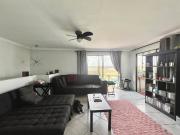 3 Bedroom House in Bronkhorstbaai