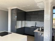 3 Bedroom House in Bronkhorstspruit