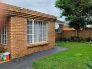 3 Bedroom House in Bronkhorstspruit