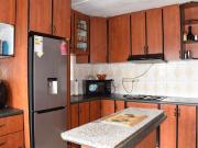 3 Bedroom House in Brookdale