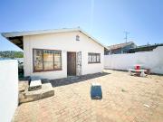 3 Bedroom House in Brookdale