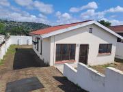 3 Bedroom House in Brookdale