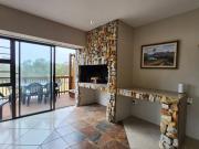 3 Bedroom House in Brookes Hill