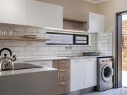 3 Bedroom House in Brooklyn