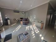 3 Bedroom House in Brooklyn