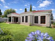 3 Bedroom House in Brooklyn