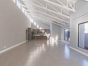 3 Bedroom House in Brooklyn