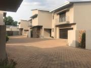 3 Bedroom House in Brooklyn