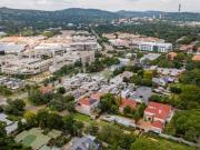 3 Bedroom House in Brooklyn