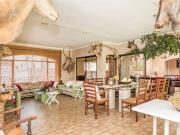 3 Bedroom House in Bruma
