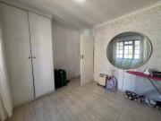 3 Bedroom House in Brummeria
