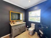 3 Bedroom House in Bryanston