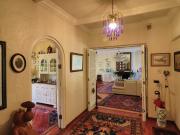 3 Bedroom House in Bryanston