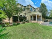 3 Bedroom House in Bryanston