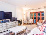 3 Bedroom House in Bryanston