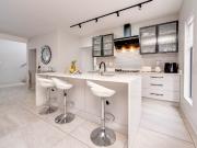 3 Bedroom House in Bryanston