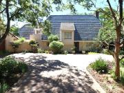 3 Bedroom House in Bryanston