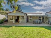 3 Bedroom House in Bryanston