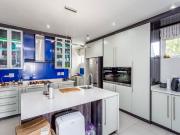 3 Bedroom House in Bryanston