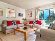 3 Bedroom House in Bryanston