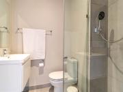 3 Bedroom House in Bryanston