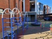 3 Bedroom House in Bryanston