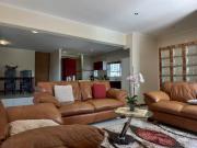 3 Bedroom House in Buccleuch