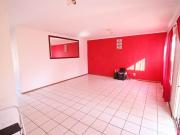 3 Bedroom House in Buccleuch