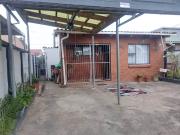 3 Bedroom House in Buffalo Flats