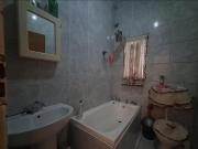 3 Bedroom House in Buffalo Flats