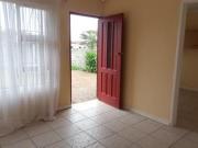 3 Bedroom House in Buffalo Flats