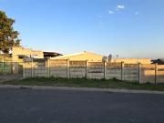 3 Bedroom House in Buffalo Flats