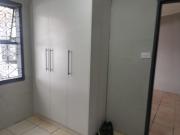 3 Bedroom House in Buffalo Flats