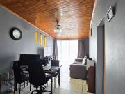 3 Bedroom House in Buffalo Flats