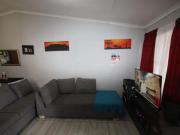 3 Bedroom House in Buffalo Flats