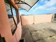 3 Bedroom House in Buffalo Flats