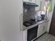 3 Bedroom House in Buffalo Flats