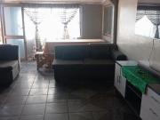 3 Bedroom House in Buffalo Flats