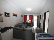 3 Bedroom House in Buffalo Flats