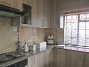 3 Bedroom House in Buitesig