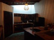 3 Bedroom House in Bultfontein AH