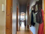 3 Bedroom House in Bulwer 3 Bedroom House in Bulwer