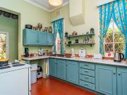 3 Bedroom House in Bulwer