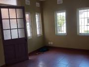 3 Bedroom House in Bulwer