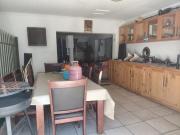3 Bedroom House in Burgersdorp