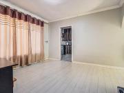 3 Bedroom House in Buurendal