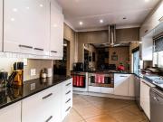 3 Bedroom House in Buurendal