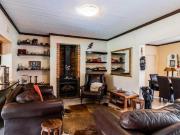 3 Bedroom House in Buurendal