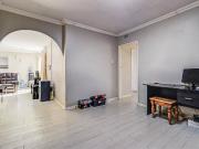 3 Bedroom House in Buurendal