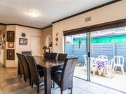 3 Bedroom House in Buurendal